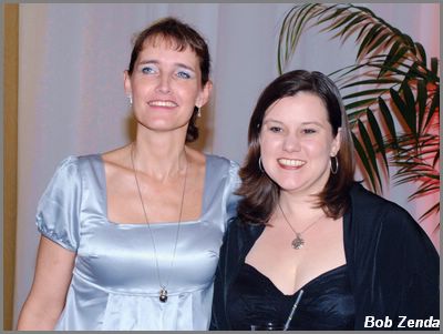 2007 CFA Awards Banquet (79)
